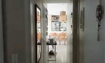 Imagem 7: Apartamento para venda com 70 metros quadrados com 2 quartos em Vila Isabel - Rio de Janei