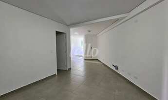 Imagem 2: São Paulo - Apartamento Padrão - Vila Prudente