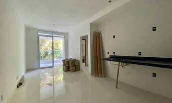 Imagem 4: Apartamento novo na praia das Toninhas em Ubatuba