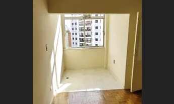 Imagem 3: Apartamento com 3 dormitórios para alugar, 90 m² por R$ 4.038,00/mês - Vila Mariana - São