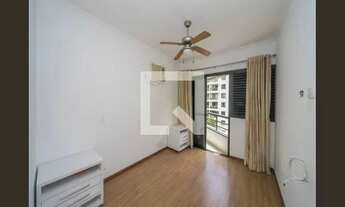 Imagem 3: Apartamento à Venda - Real Parque, 3 Quartos, 125 m2