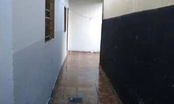 Imagem 3: Urgente "Imovel ótima renda"