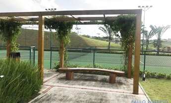 Imagem 3: TERRENO EM CONDOMÍNIO - LOTEAMENTO RESIDENCIAL ENTRE VERDES - SP