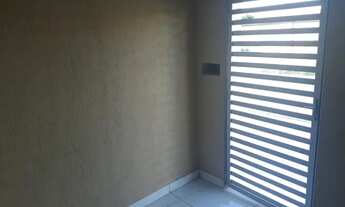 Imagem 2: Aluga-se casa do bairro Paredões sendo 2/4