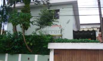 Imagem 2: Sobrado á venda na Pedra Branca !!!