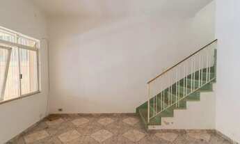 Imagem 6: Casa com 2 dormitórios à venda, 107 m² por R$ 495.000,00 - Parada Inglesa - São Paulo/SP