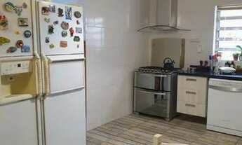 Imagem 7: Excelente oportunidade Moema