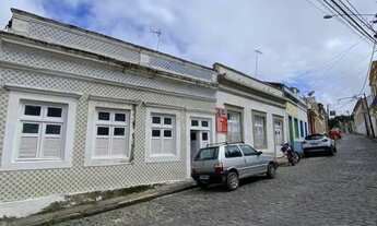 Imagem 3: Casa No Sítio Histórico de Olinda