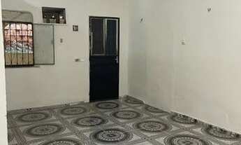 Imagem: Quarto para Alugar