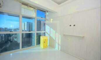 Imagem 4: Apartamento para Aluguel - Centro, 1 Quarto, 32 m2