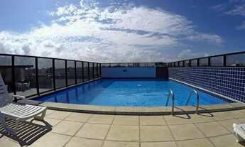 Imagem 7: Alugo apartamento em Ponta Verde