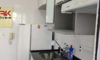 Imagem 5: Residencial - Vila Arens