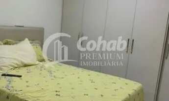 Imagem 5: Aracaju - Apartamento Padrão - Pereira Lobo