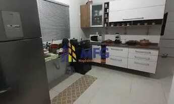 Imagem 5: Condomínio Reserva Ipanema