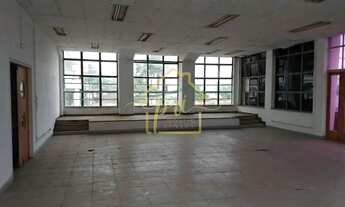 Imagem 4: Santos - Conjunto Comercial/Sala - Ponta da Praia