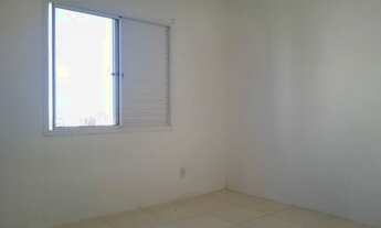 Imagem 4: Apartamento com 2 dormitórios para alugar, por R$ 892/mês no Areal em Pelotas/RS