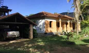 Imagem 2: Linda Fazenda em Mar de Espanha!!