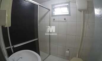 Imagem 5: Casa para aluguel, 2 quartos, 2 vagas, Primeiro de Maio - Brusque/SC