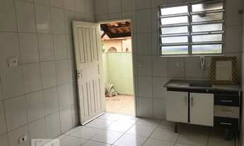Imagem 5: Casa para Aluguel - Freguesia do Ó, 2 Quartos, 70 m2
