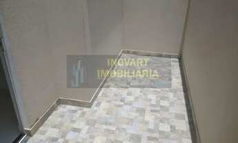 Imagem 2: !COD 615 Excelente apartamento com 2 quartos, Nova São Pedro