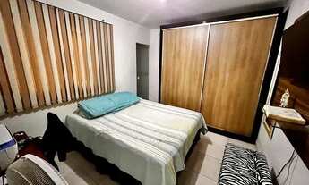 Imagem 5: Casa para venda possui 83 metros quadrados com 2 quartos em Ribeira - Salvador - BA