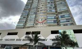 Imagem 1: Apartamento à venda no bairro Praia de Itaparica - Vila Velha/ES