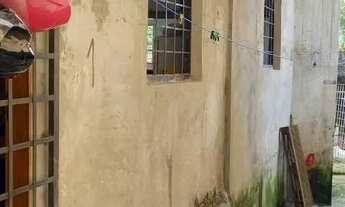 Imagem 4: Casa no Coroado Casa com 3 dormitórios