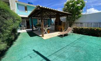 Imagem: Casa no Mosqueiro - cond Fechado