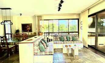 Imagem 4: Apartamento com 3 dormitórios, 170 m² - venda por R$ 745.000,00 ou aluguel por R$ 8.925,00