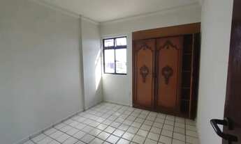 Imagem 3: Cobertura com 3 dormitórios, 229 m² - venda por R$ 750.000,00 ou aluguel por R$ 4.779,00/m