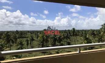 Imagem 4: Alugo apartamento no Condominio Horto da Barra