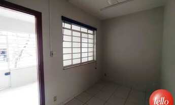 Imagem 4: São Paulo - Casa Comercial - Santana