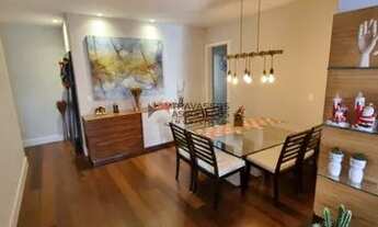 Imagem 7: Apartamento a venda em Rio de Janeiro