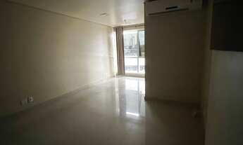 Imagem 6: Atlantic Tower - sala comercial - Venda e aluguel