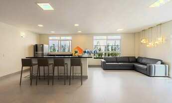 Imagem 3: Apartamento à venda, 2 quartos, 1 suíte, 1 vaga, Vila Gomes Cardim - São Paulo/SP