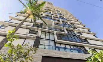 Imagem 2: COBERTURA NOVA AO LADO DO PARQUE IBIRAPUERA!!!