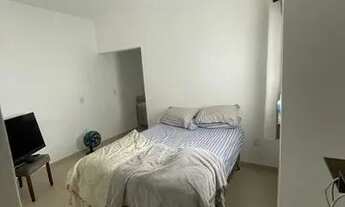 Imagem 5: Casa para locação em Condomínio Terras de São Francisco