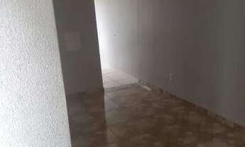 Imagem 3: Condomínio Conquista do Tarumã