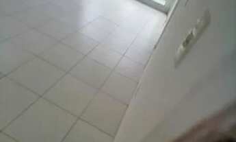 Imagem 5: Empreenda no melhor do Rosarinho