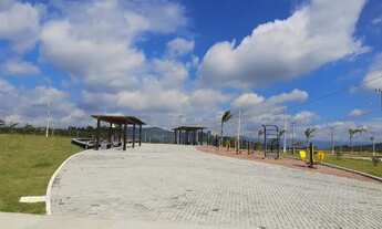 Imagem 5: Vendo Terreno em Imbituba