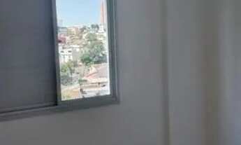 Imagem 7: Apartamento com 3 dormitórios para alugar, 60 m² - Vila Valparaíso - Santo André/SP