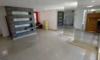 Imagem 3: Salão para alugar, 80 m² por R$ 8.100,01/mês - Vila Gilda - Santo André/SP