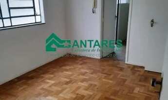 Imagem 2: Apartamento á venda- Gutierrez - 4 quartos, 1 vaga - 140 m² - Belo Horizonte/MG - AP1831