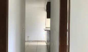 Imagem 7: Apartamento Cond. Residencial Tapajós