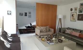 Imagem 2: Excelente imóvel em Aldeia da Serra