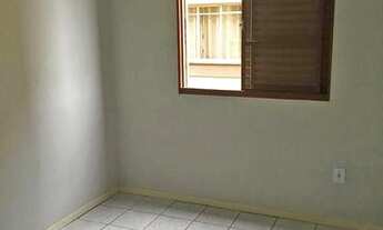 Imagem 6: Apartamento com 3 dormitórios no Bairro são Luiz em Criciúma