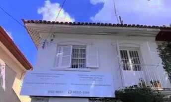 Imagem 5: Sublocação Clínica de Estética