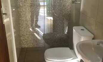 Imagem: Aluga-se Kitinetes na Lagoa da Conceição