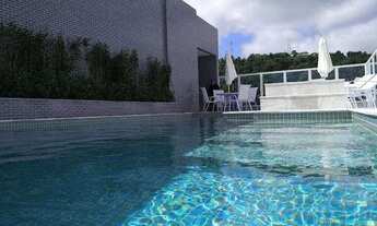 Imagem: Apartamento para Venda ou Locação na Vila