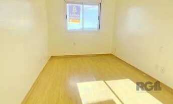 Imagem 2: Apartamento em Cristal